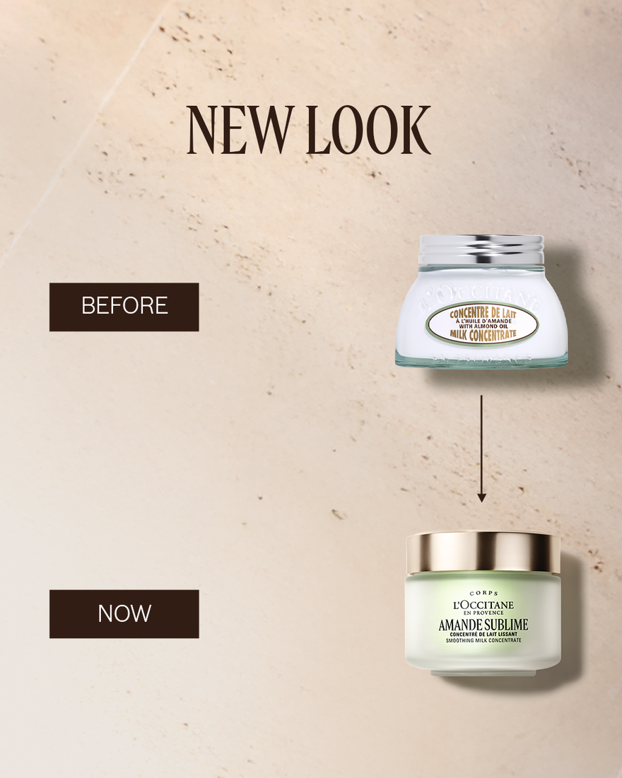 Gifts | By Price | L'Occitane en Provence