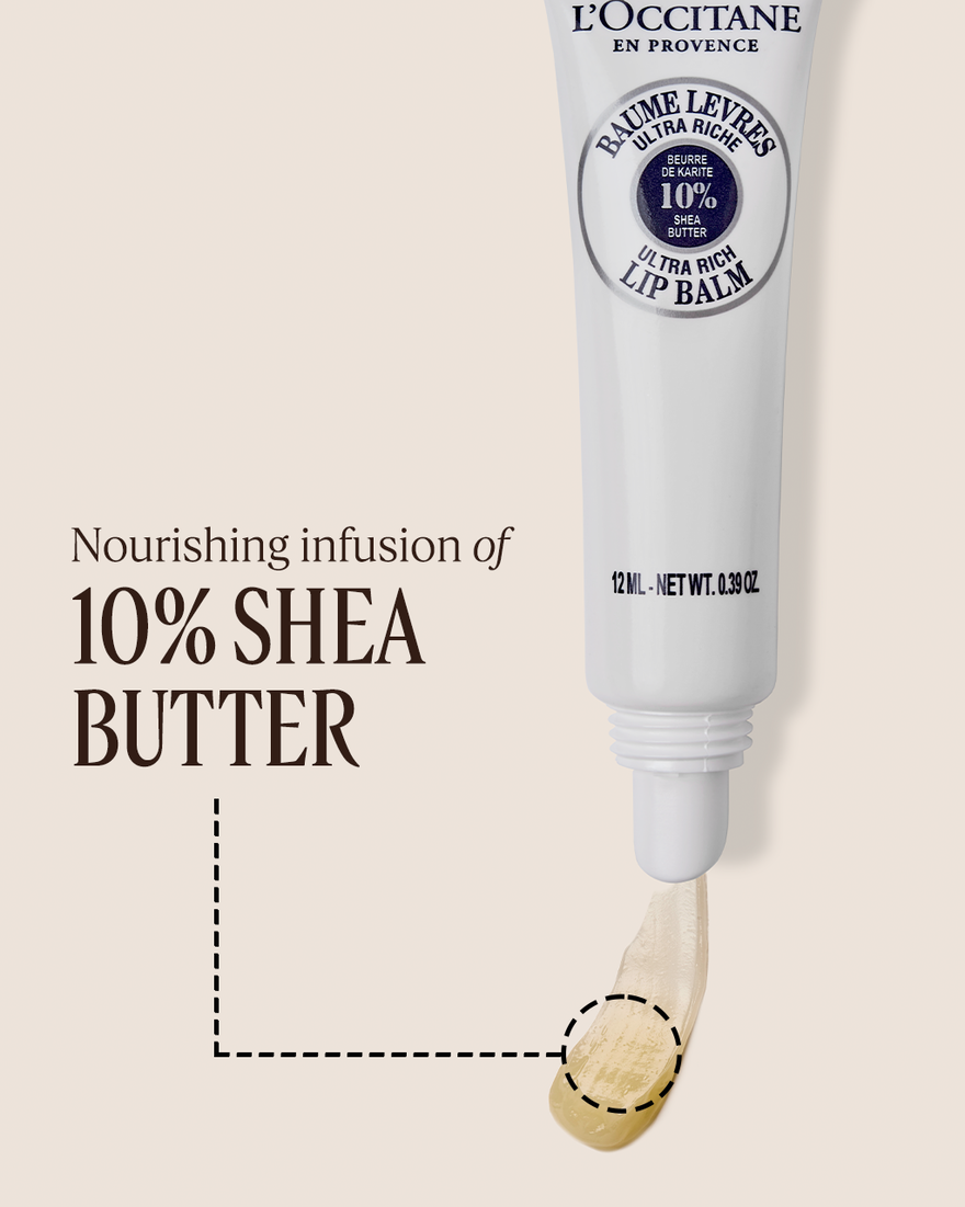 view 6/7 of Hand & Lip Duo, , USRECT