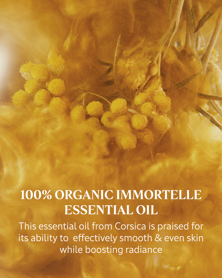 view 4/7 of Immortelle Divine Cleansing Balm, , USRECT
