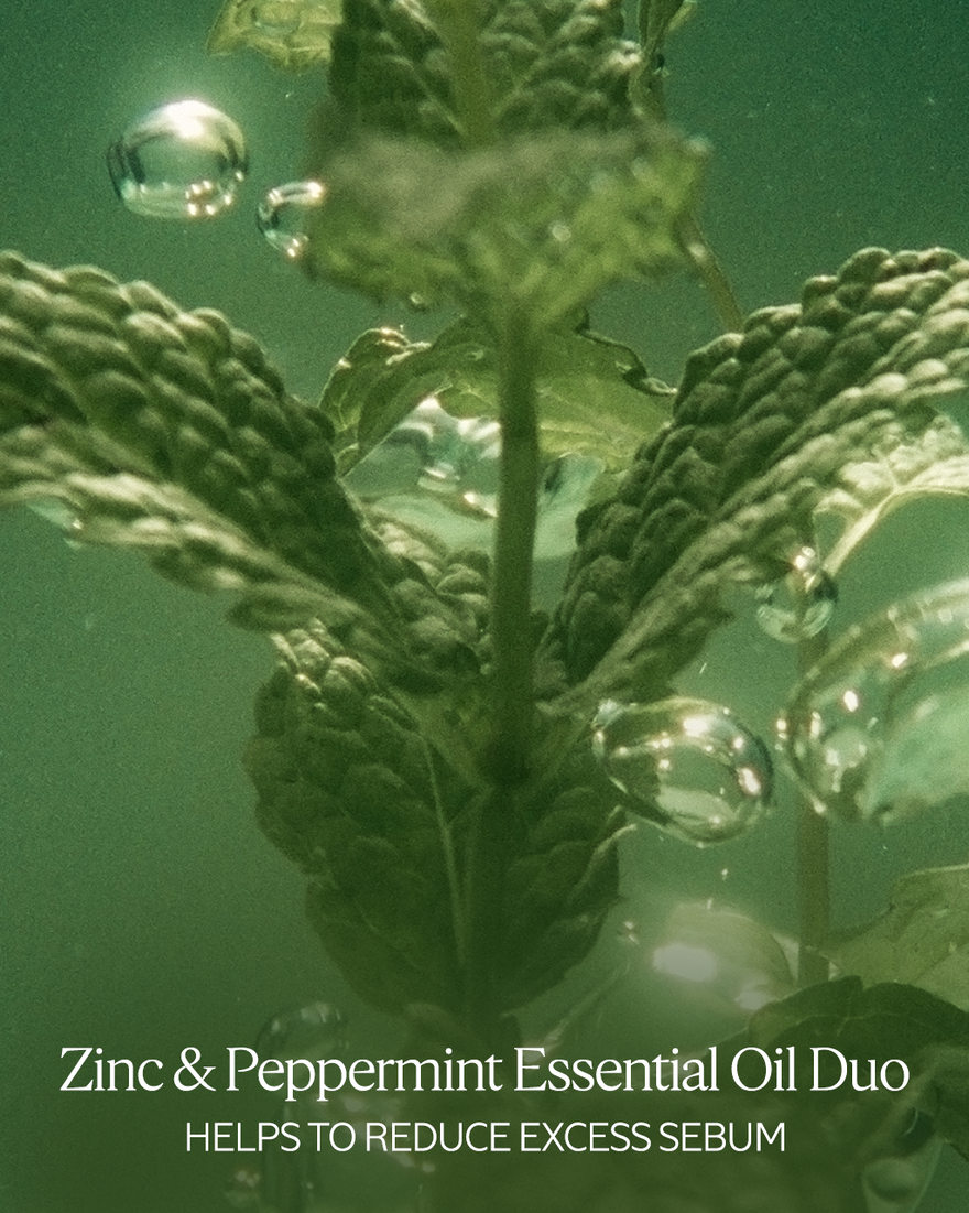 view 4/6 of Purifying Freshness Conditioner, , CARECT