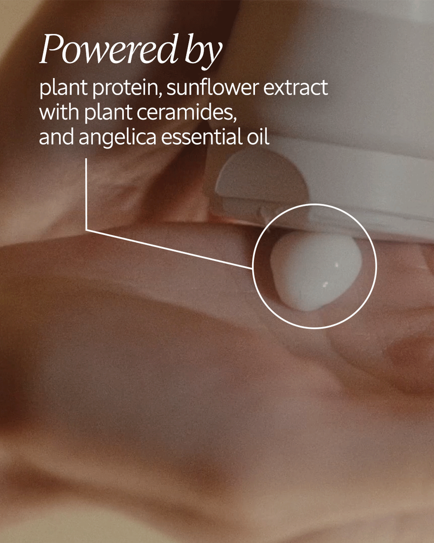 image 3/5 de Masque Réparation Intense, , CARECT