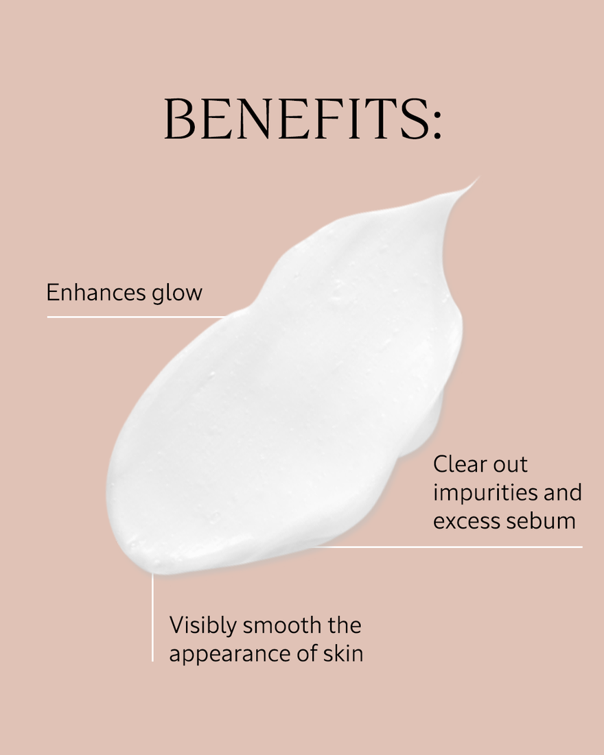 view 3/5 of Immortelle Divine Foaming Cleansing Cream, , USRECT