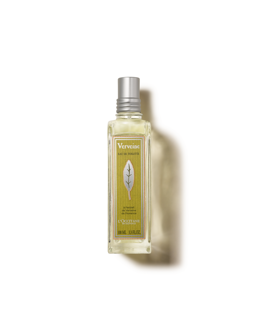 view 1/4 of Verbena Eau de Toilette, , USRECT
