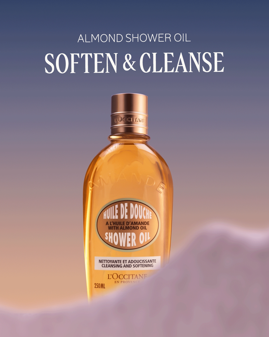 view 4/8 of Best of L'Occitane, , USRECT