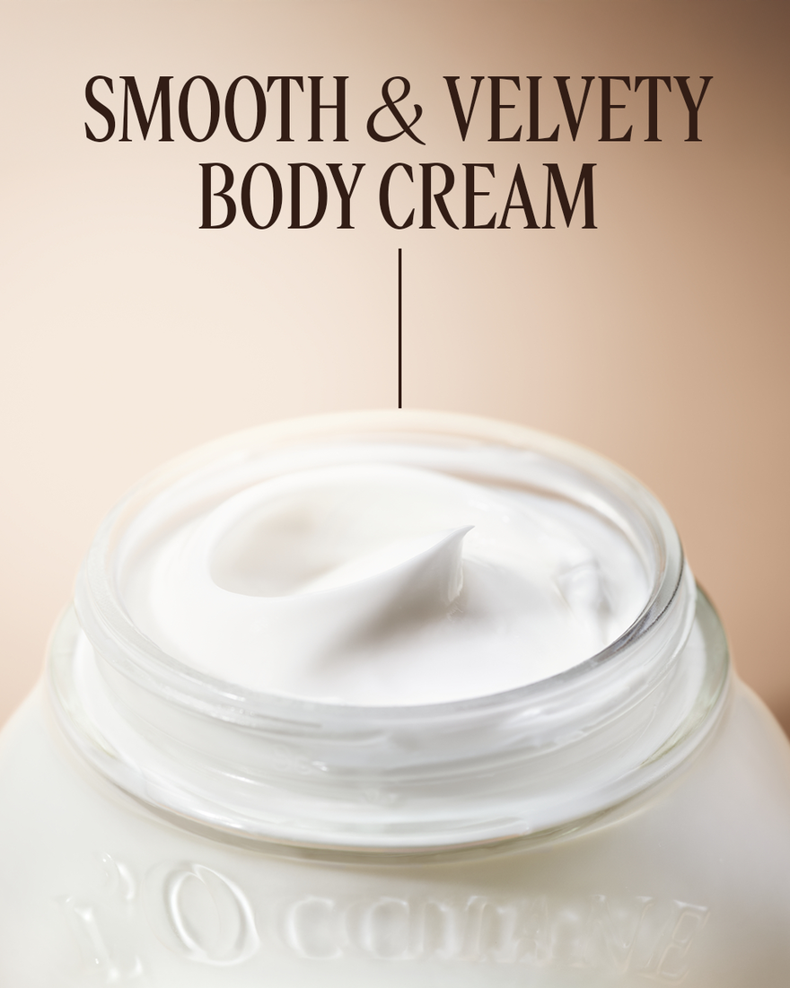 view 3/7 of Nuit Festive Milk Concentrate, , USRECT