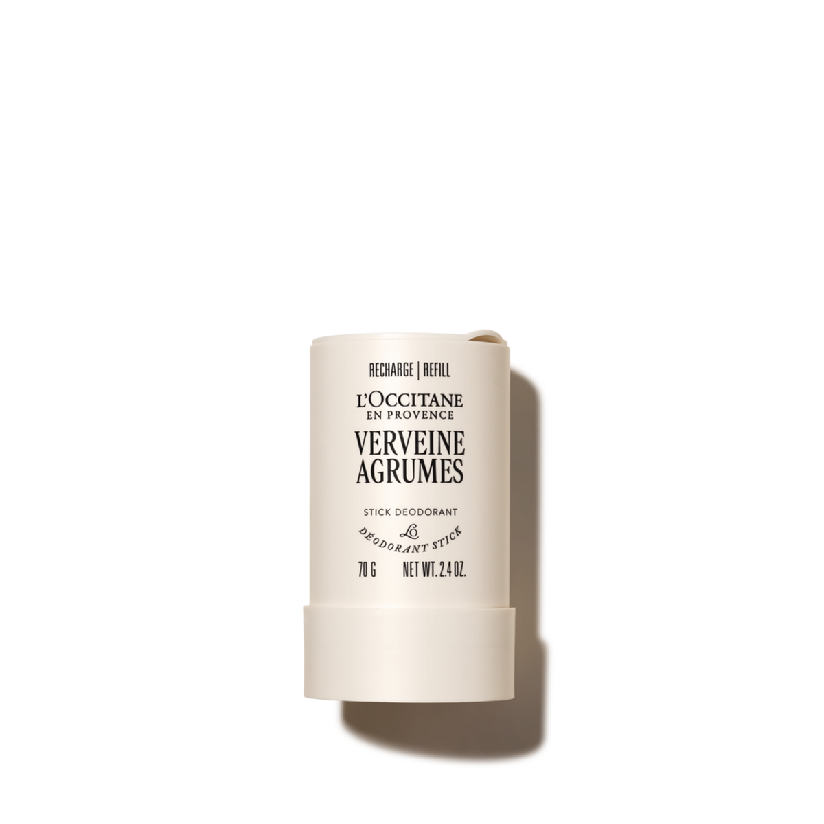 15RDO070VA26.png?sw=1200&sh=1200