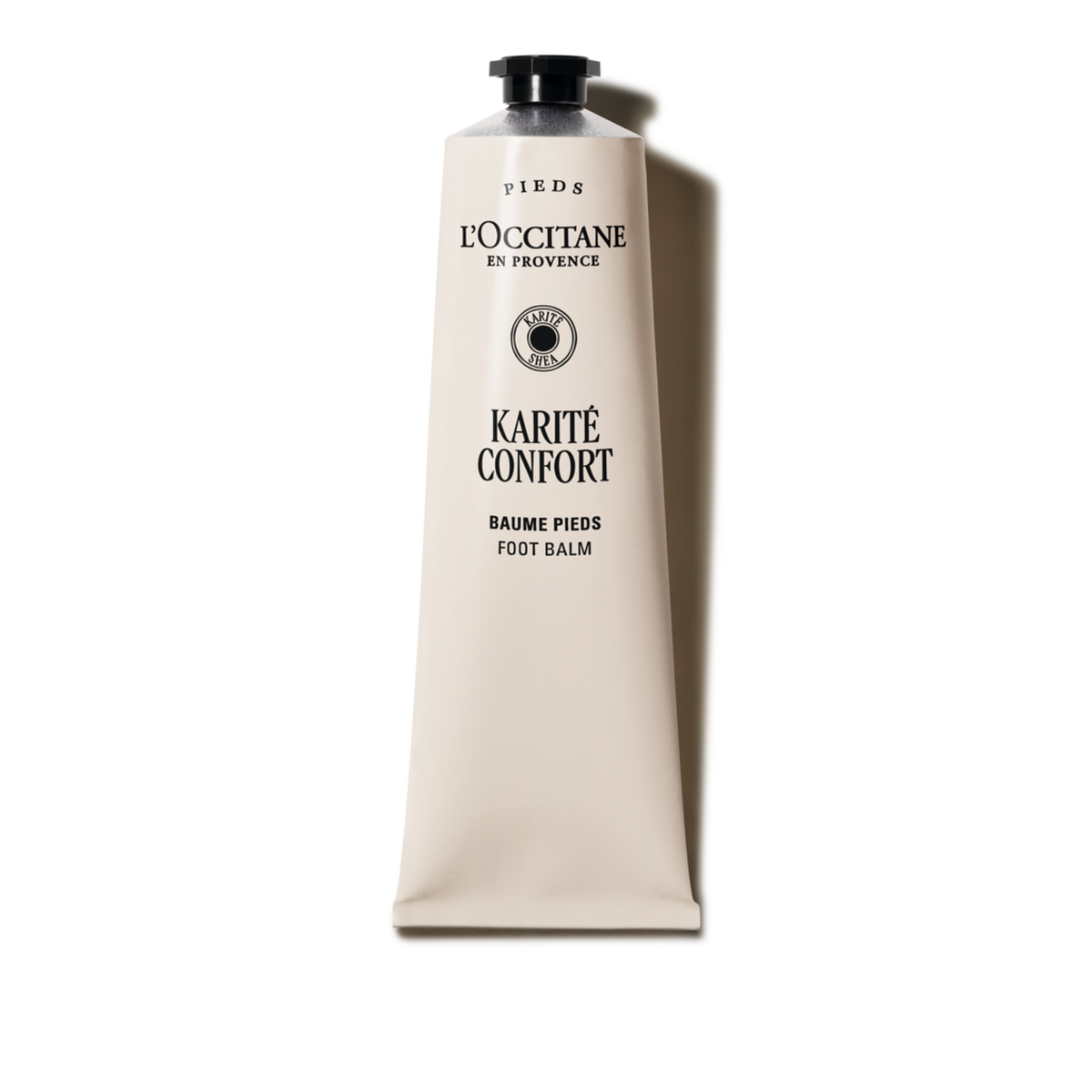 Karité Confort Foot Balm | L'Occitane en Provence
