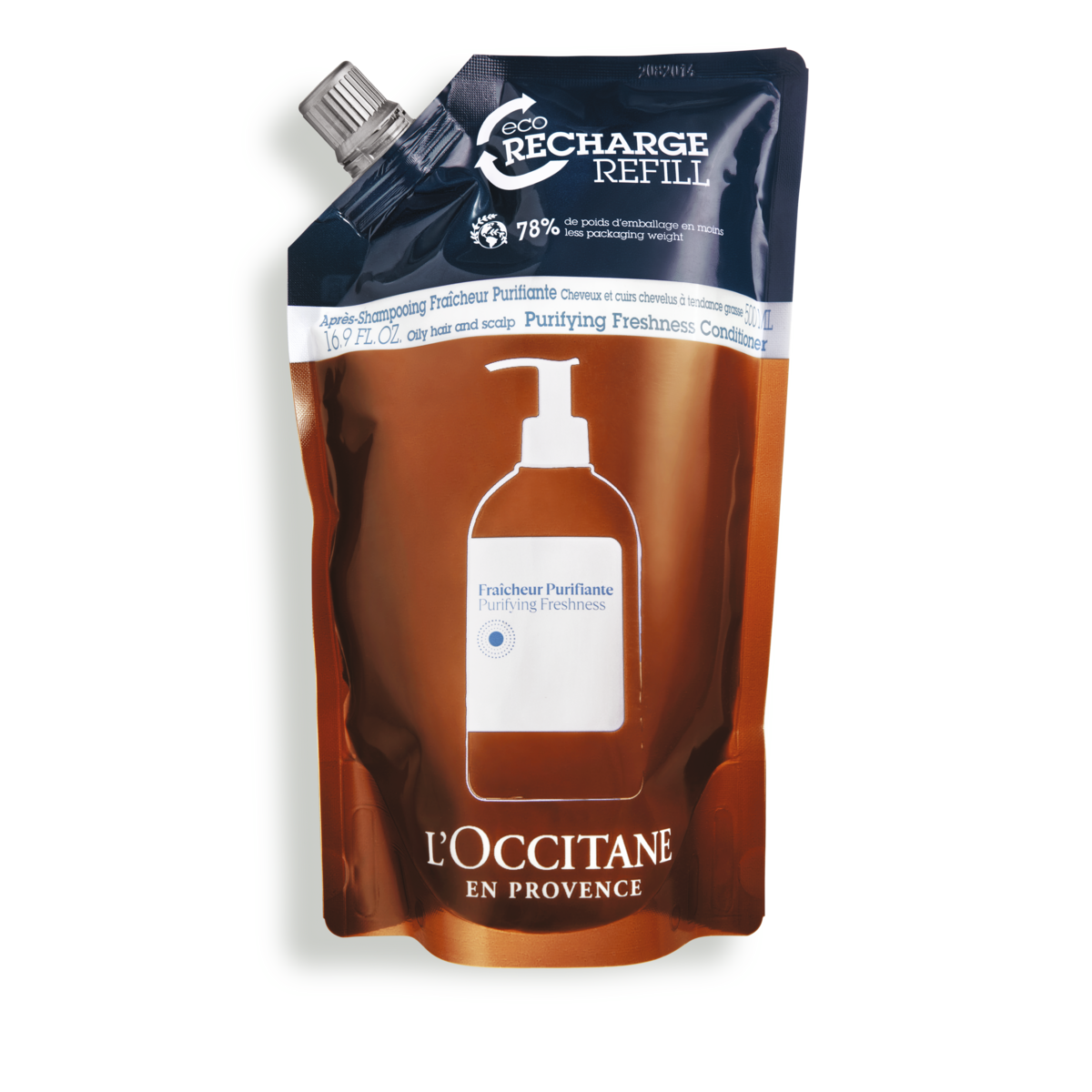 11RC500P23.png?sw=1200&sh=1200