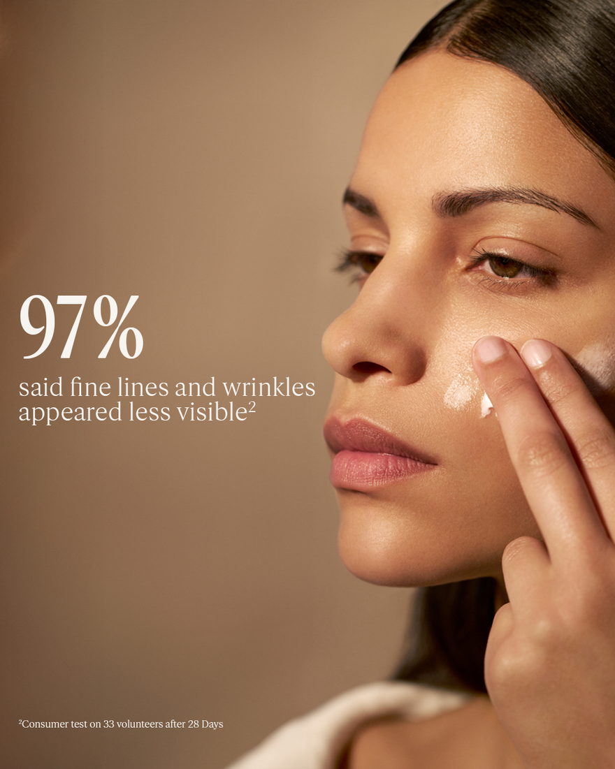 Immortelle Divine - Anti-Aging Skincare | L'Occitane en Provence