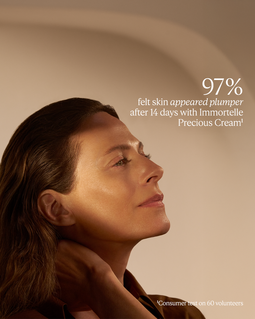 view 4/7 of Immortelle Reset & Precious Collection​, , USRECT