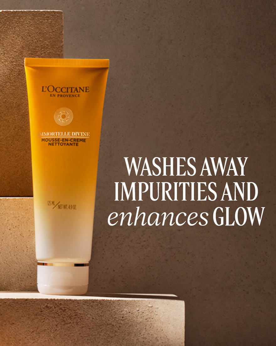 view 7/8 of Immortelle Divine Collection, , USRECT