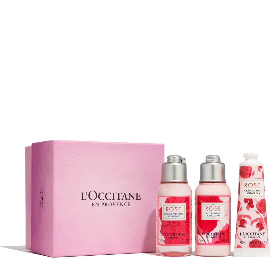 NAOCVKI004049_1.png?sw=880&sh=