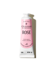 Rose Body Care Gift Set – Rosy Ritual | L'Occitane | L'Occitane en