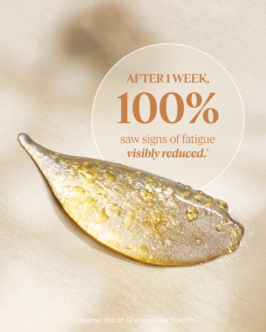 view 3/7 of Immortelle Overnight Reset Eye Serum, , USRECT