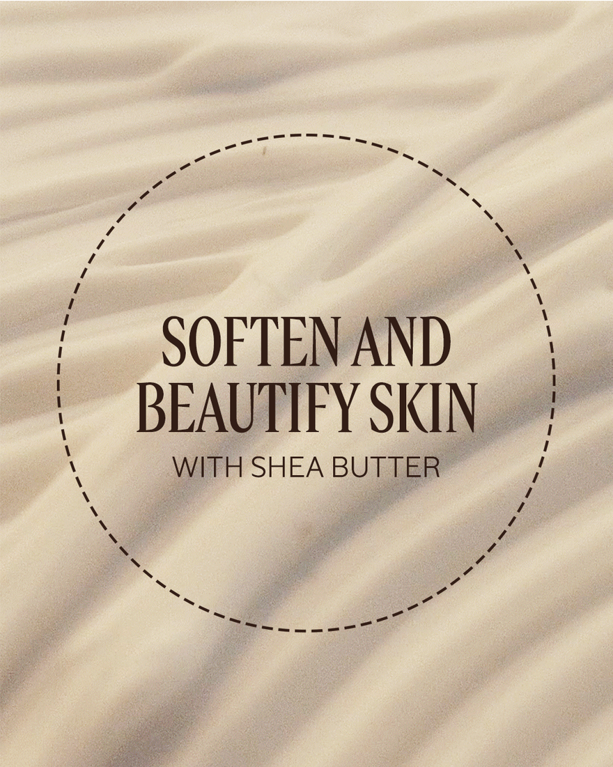 view 6/7 of Ortie Blanche (Formerly Herbae) Perfumed Body Lotion, , USRECT