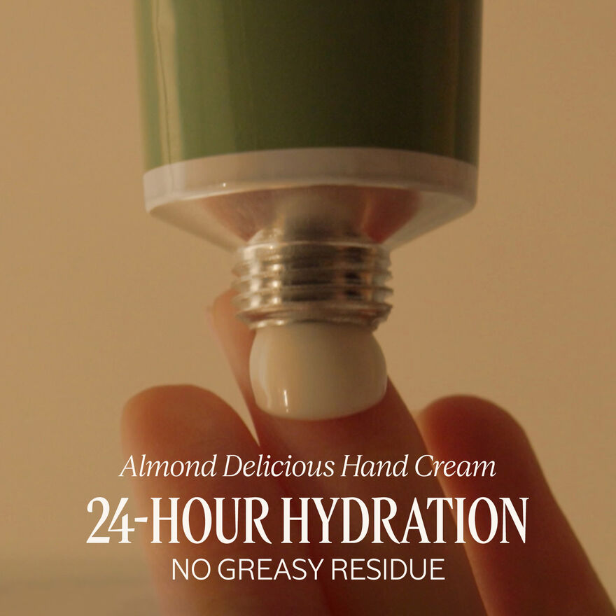 view 3/3 of ALMOND ORNAMENT, , USRECT