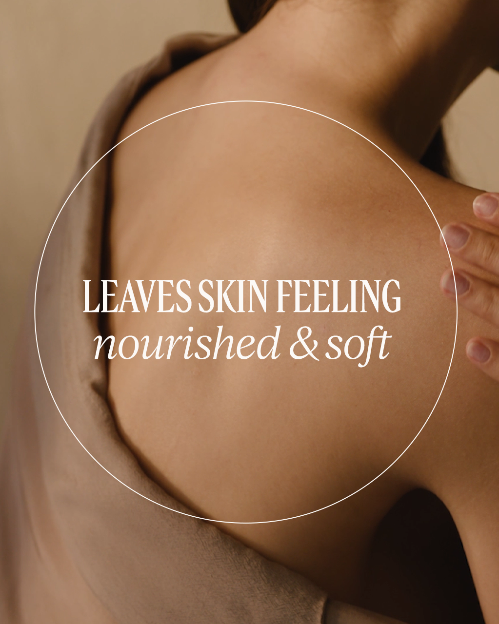 Amande Polishing Paste