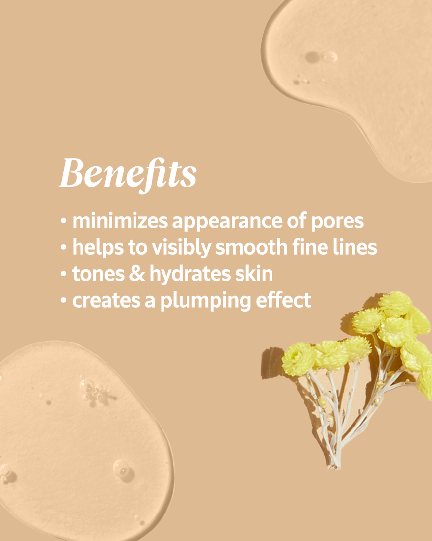 view 5/7 of Immortelle Precious Essential Water, , USRECT