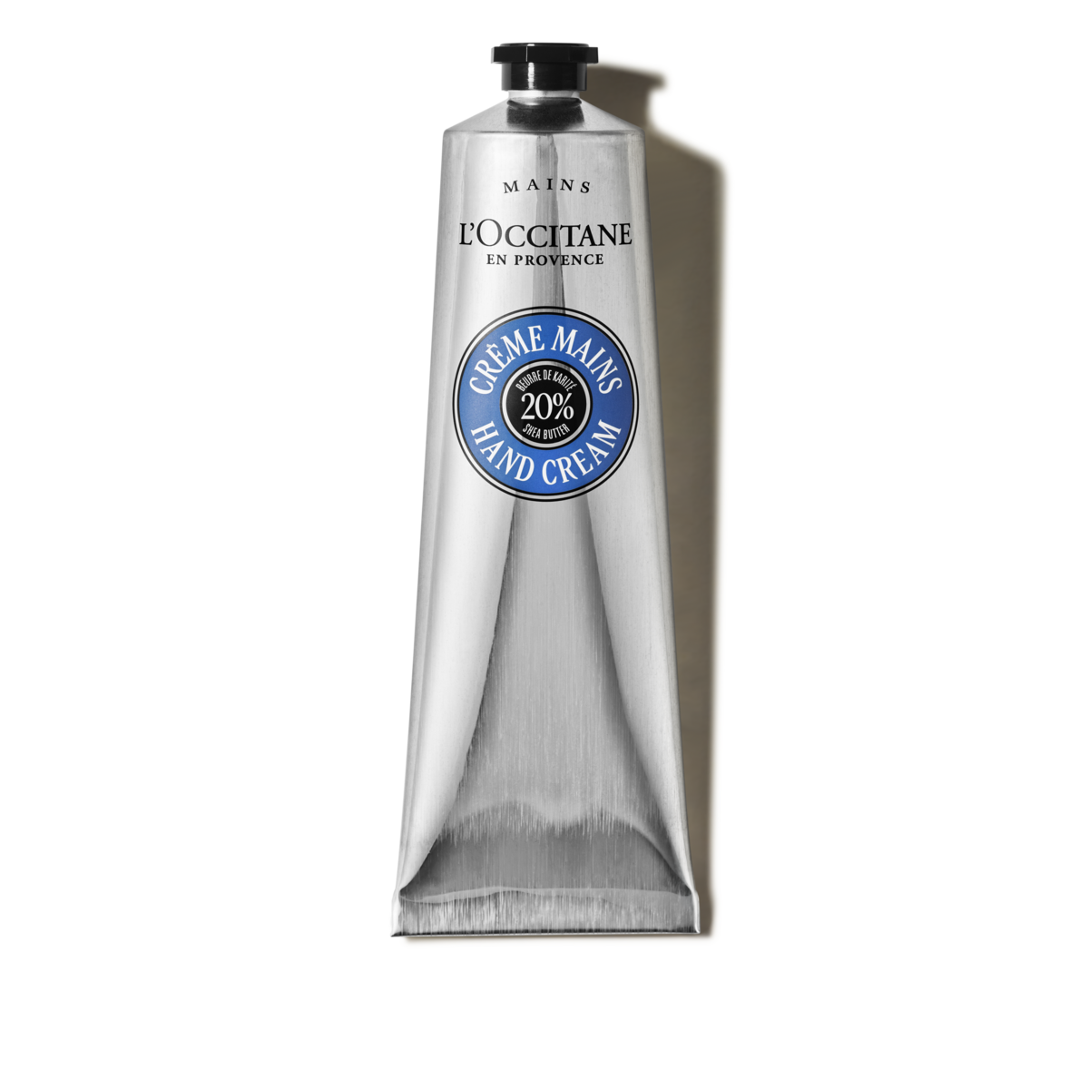 Shea Butter Hand Cream 5.1 fl. oz | L'Occitane en Provence