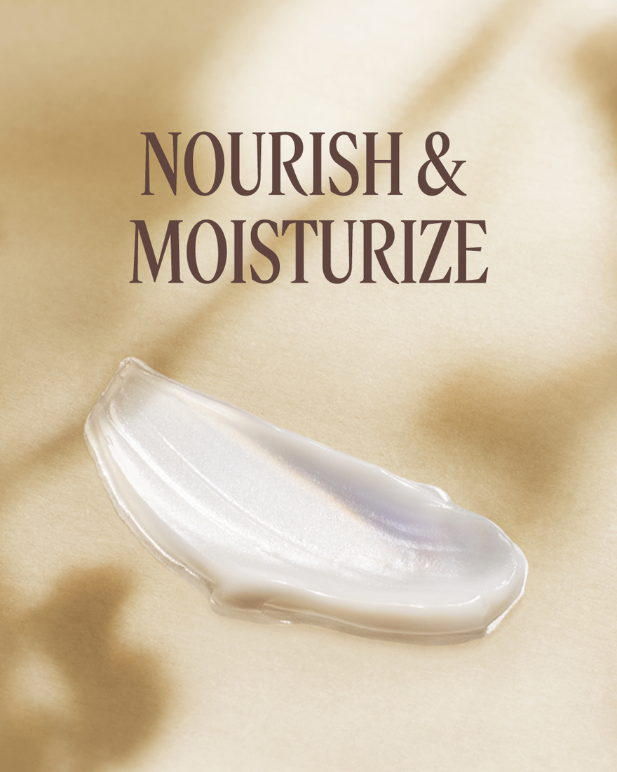 view 6/7 of Immortelle Divine Eye Balm, , USRECT