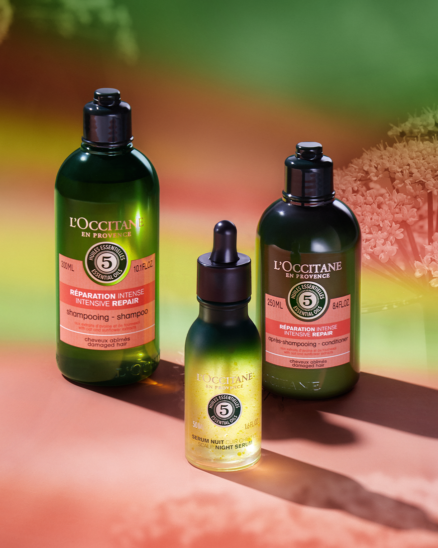 view 7/7 of Scalp Night Serum, , CARECT