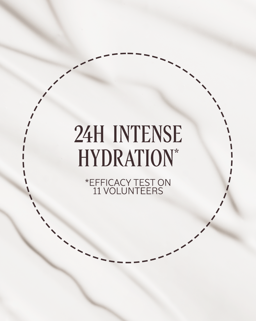 view 2/8 of Verveine (Verbena) Perfumed Body Lotion, , USRECT