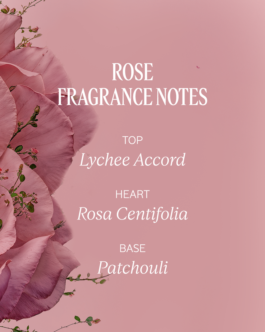 image 6/7 de Ensemble trilogie de fragrances, , CARECT