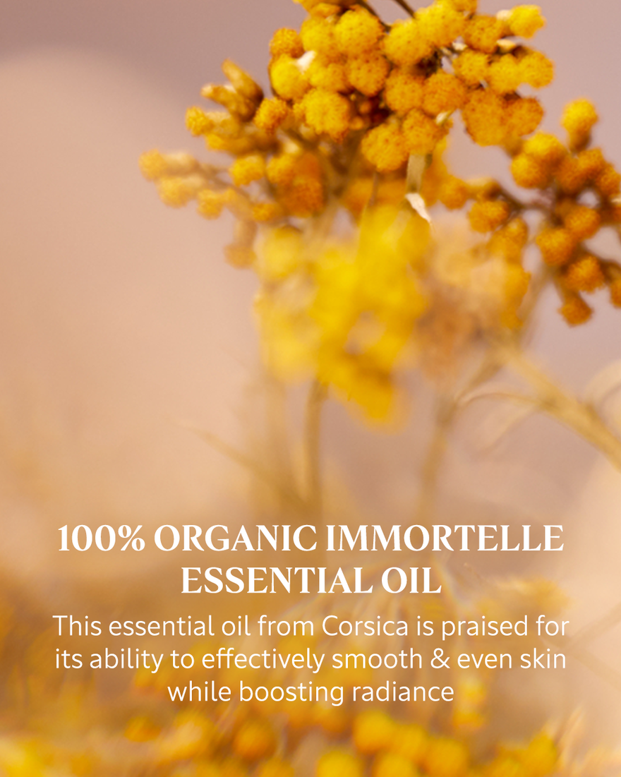 view 4/5 of Immortelle Divine Foaming Cleansing Cream, , CARECT