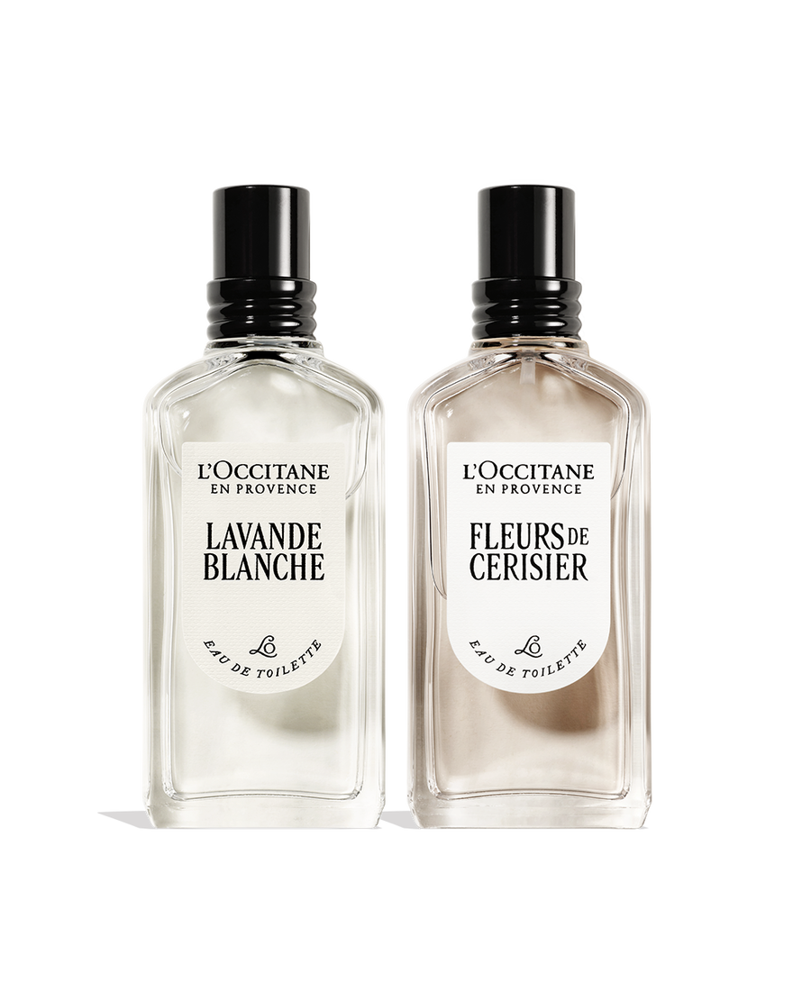 134411.png?sw=880&sh=1110&sm=fit