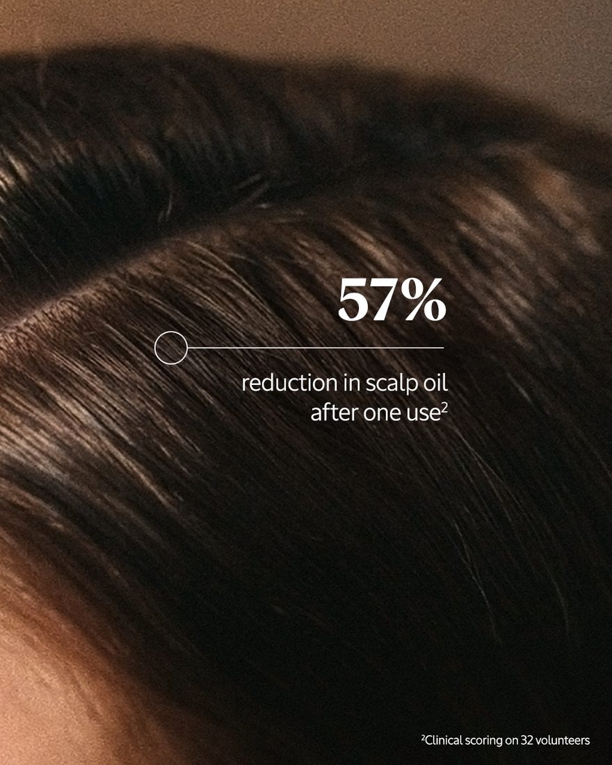 view 4/7 of Gentle & Balance Shampoo, , USRECT