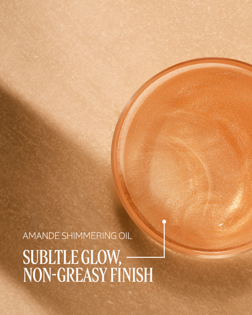 Visibly Firm & Shimmer Duo