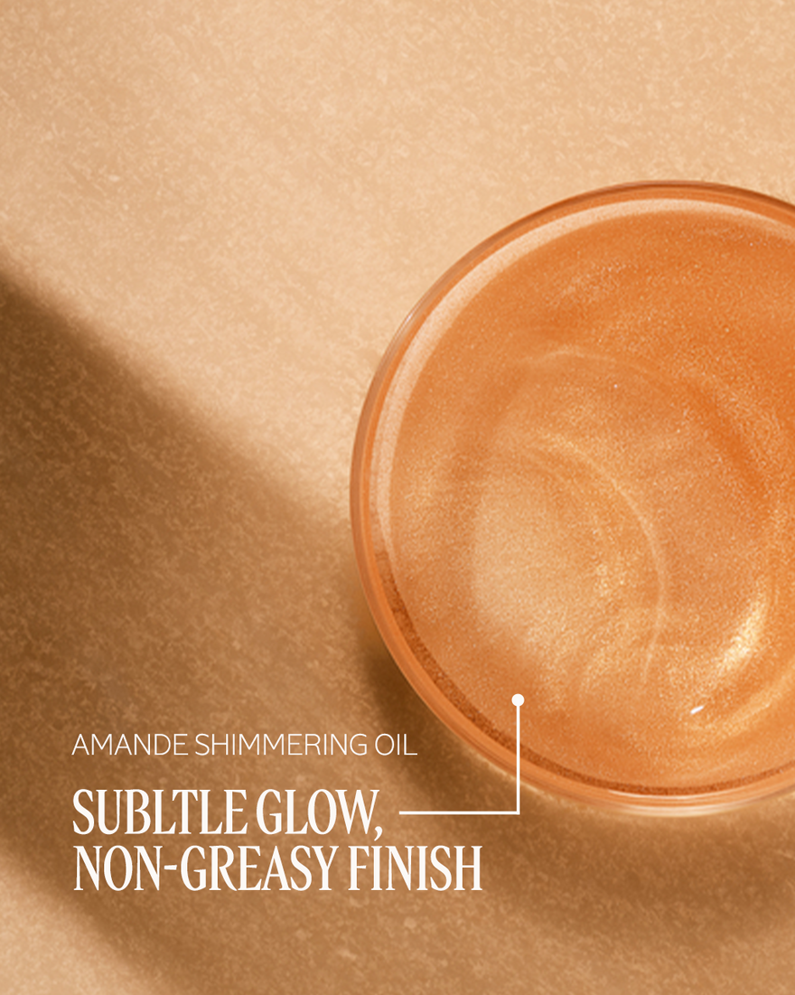view 4/8 of Visibly Firm & Shimmer Duo, , USRECT