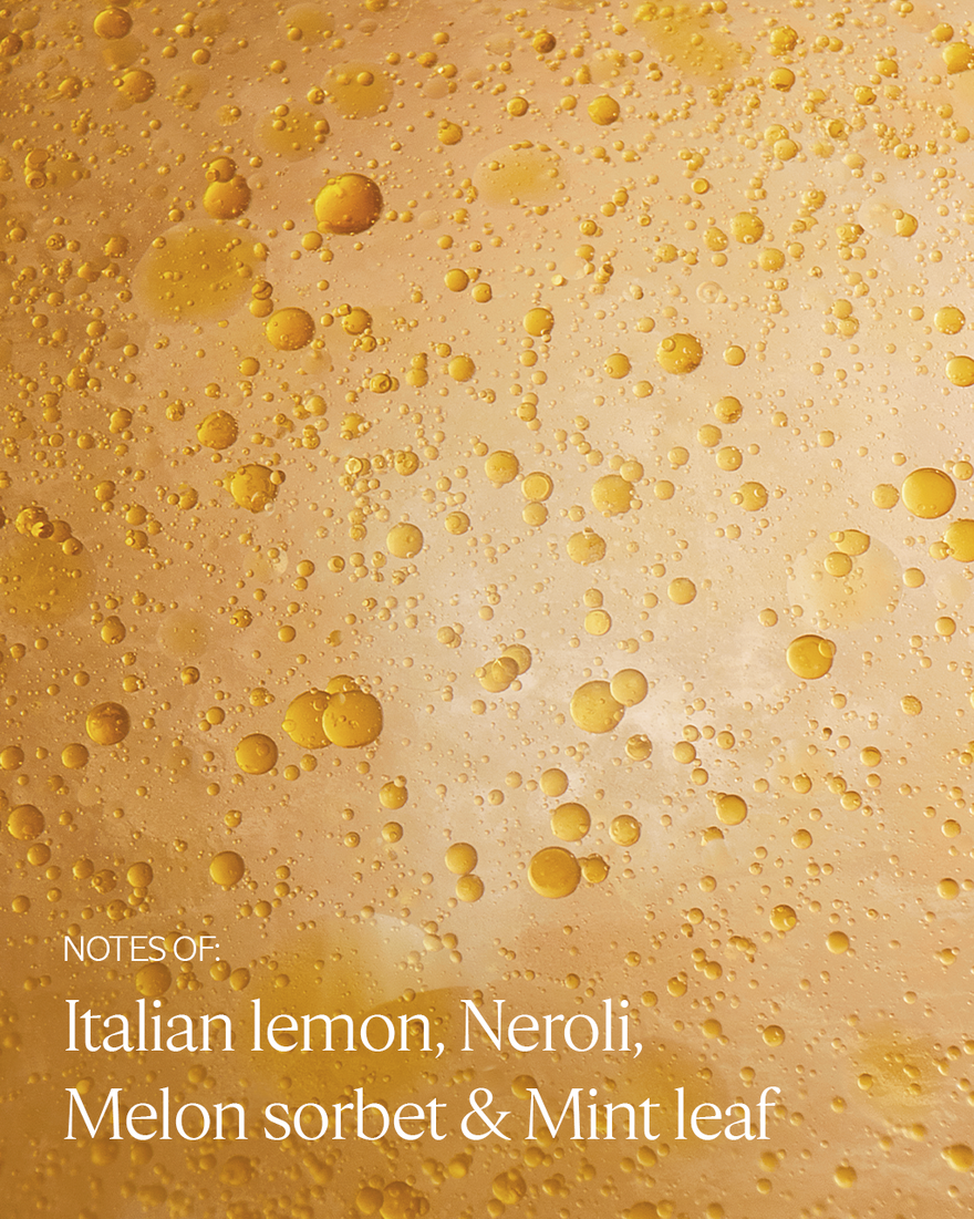 view 5/7 of Scalp Night Serum, , USRECT