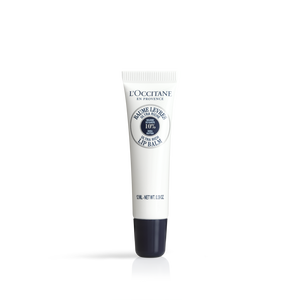 Shea Ultra Rich Lip Balm 0.39 oz | L&rsquo;Occitane en Provence