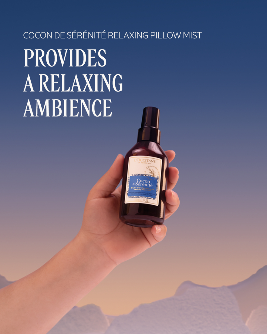 view 5/7 of Lavender Home & Body, , USRECT