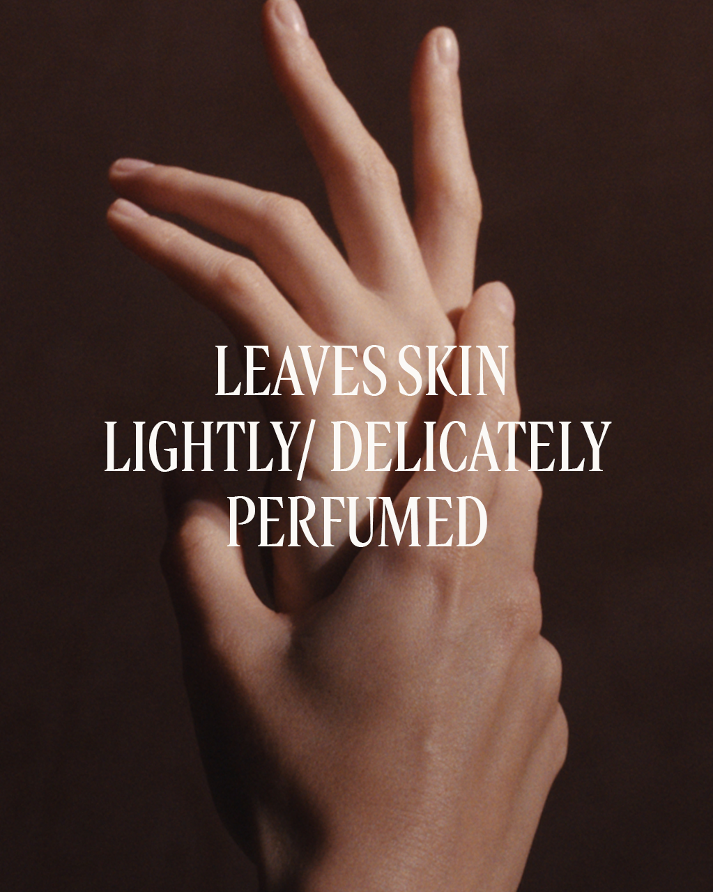 Le Savon Verbena Liquid Hand Soap