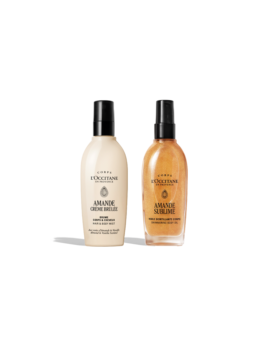 view 1/12 of Mist & Glow Duo, , CARECT
