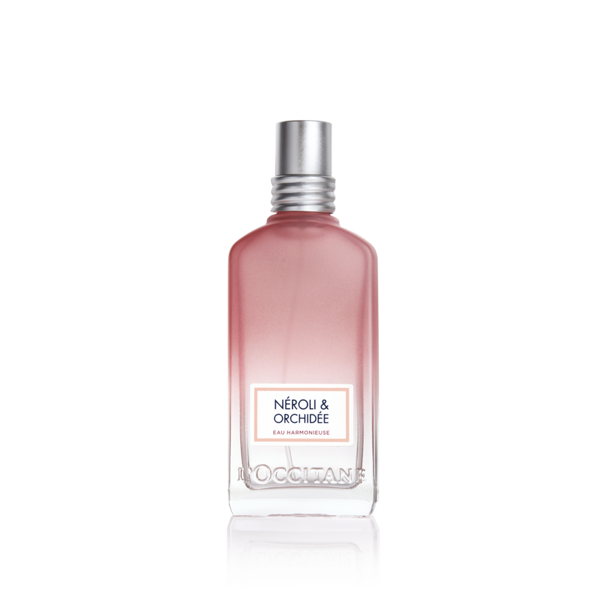 11ET050NO25_1.png?sw=880&sh=