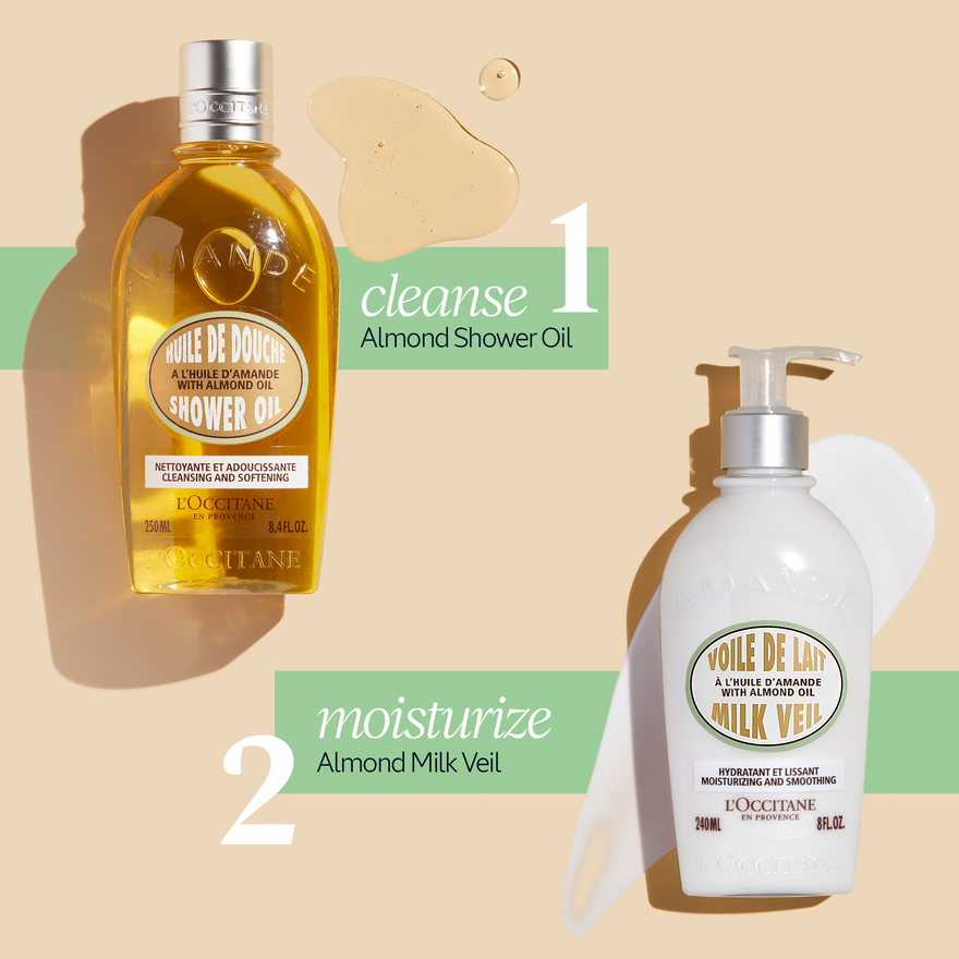 view 6/7 of Almond Milk Veil, , USRECT