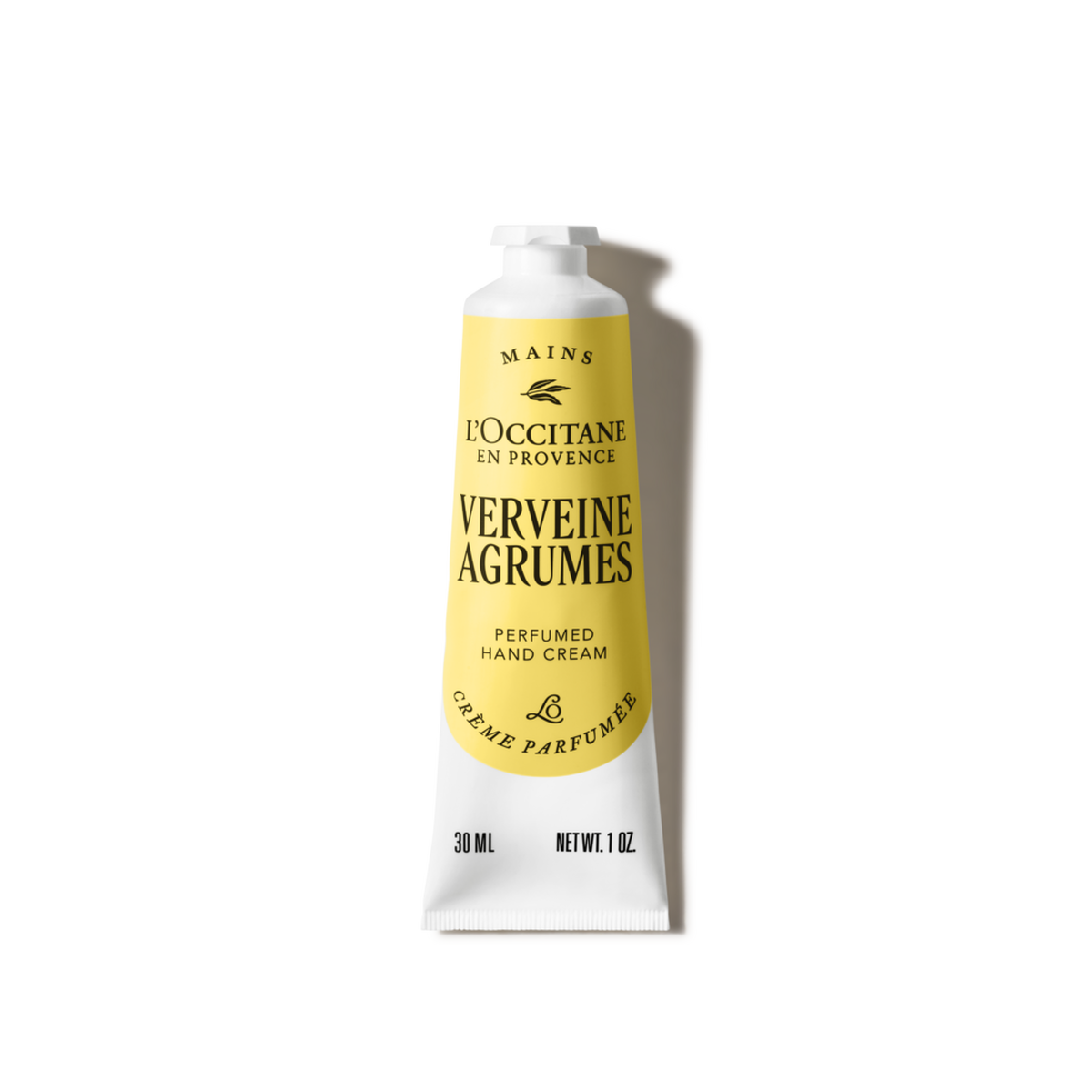 Jonson様]精油 Limy vacances＆lemon verveine Lemon Verbena | 50