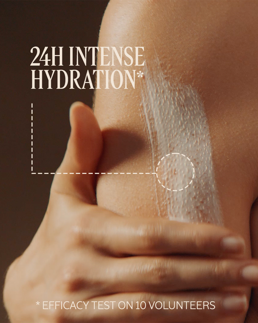 view 4/9 of Lavender Perfumed Body Lotion, , CARECT