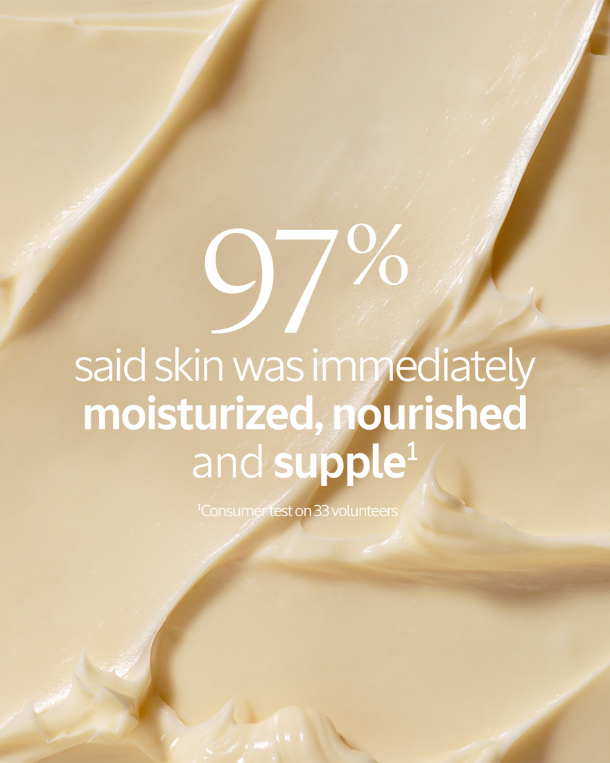 view 3/8 of Almond Delightful Body Balm, , CARECT