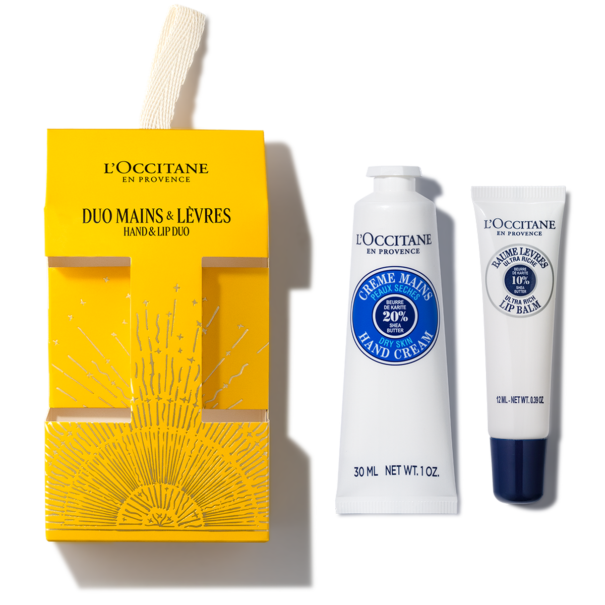 NAOCVKI003938.png?sw=1200&sh=1200