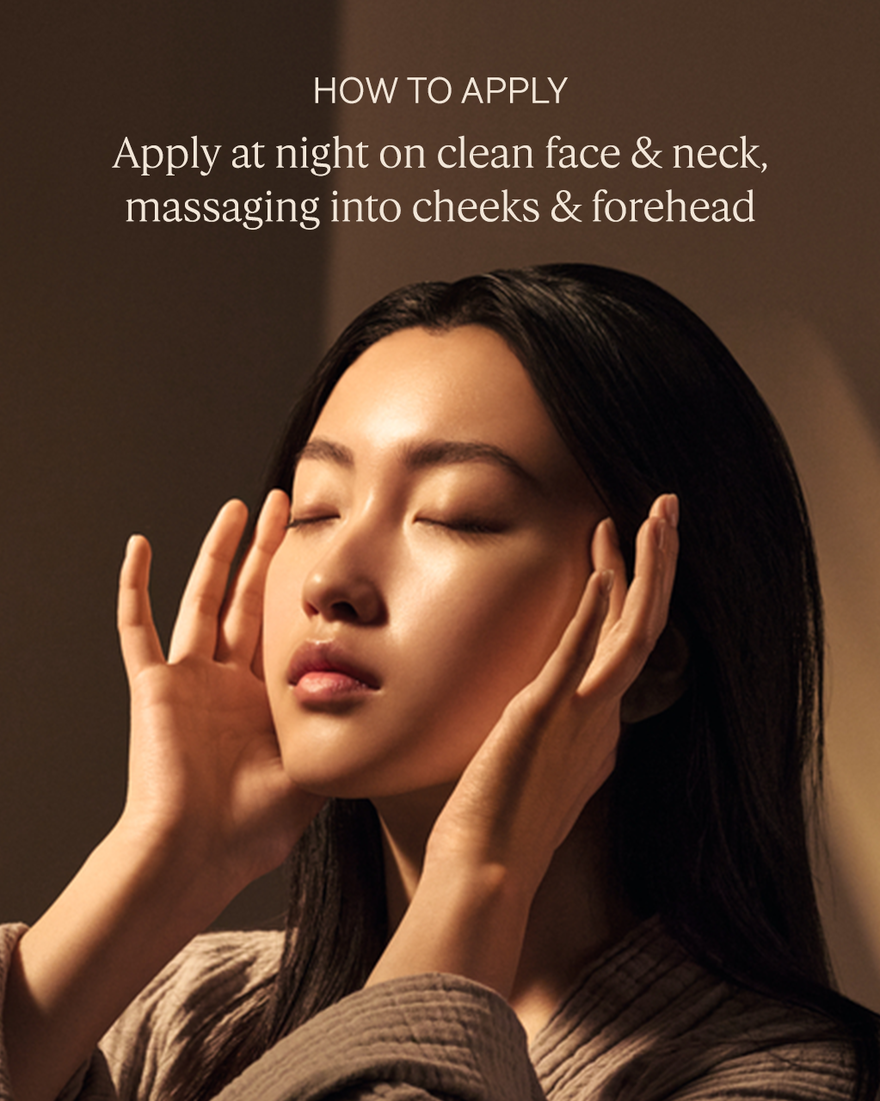 view 8/8 of Overnight Serum Duo, , CARECT