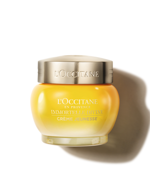 Immortelle Divine Cream, , CARECT