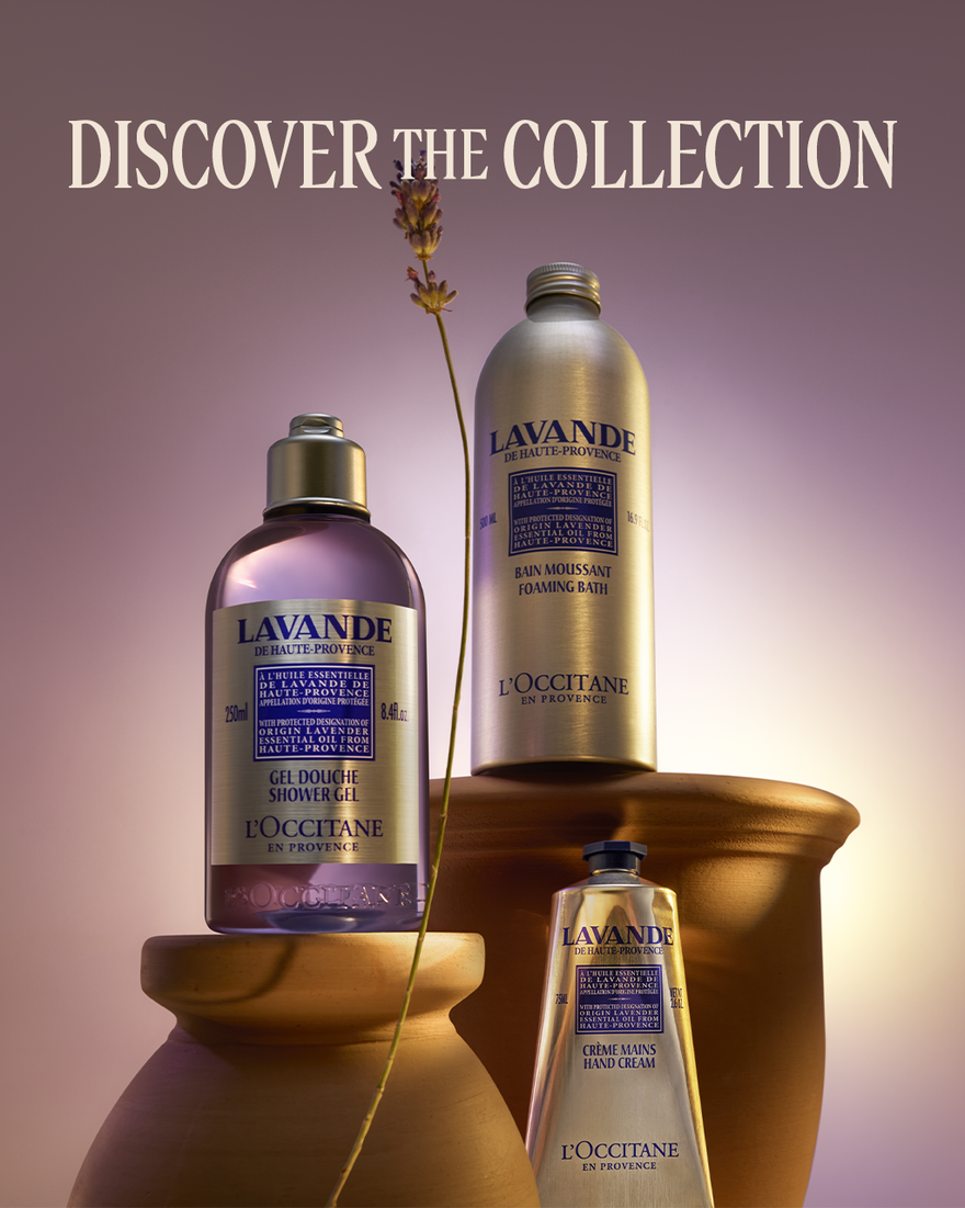 view 7/7 of Lavender Foaming Bath Refill, , USRECT