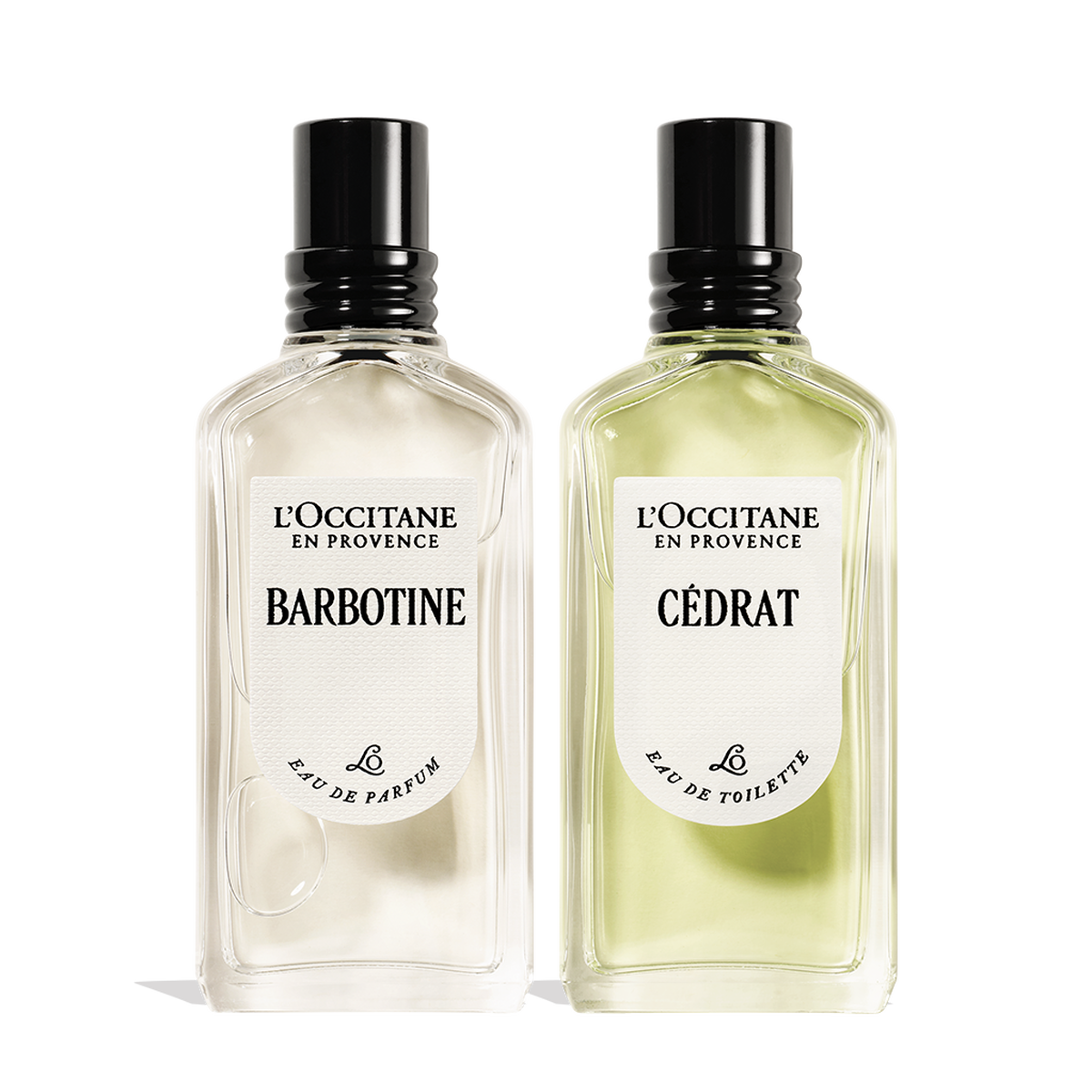 134428.png?sw=1200&sh=1200