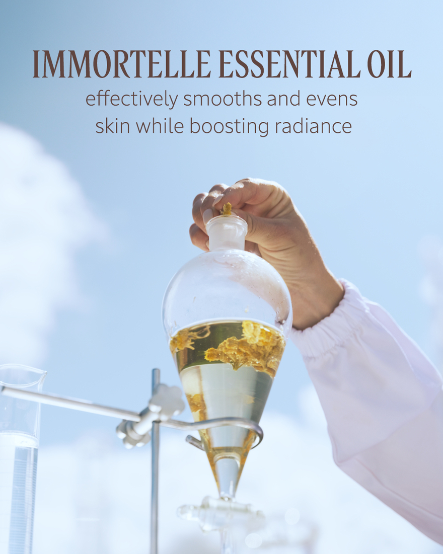 view 4/7 of Immortelle Divine Eye Balm, , USRECT