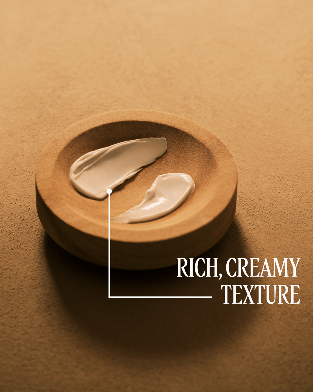 Amande Milk Concentrate