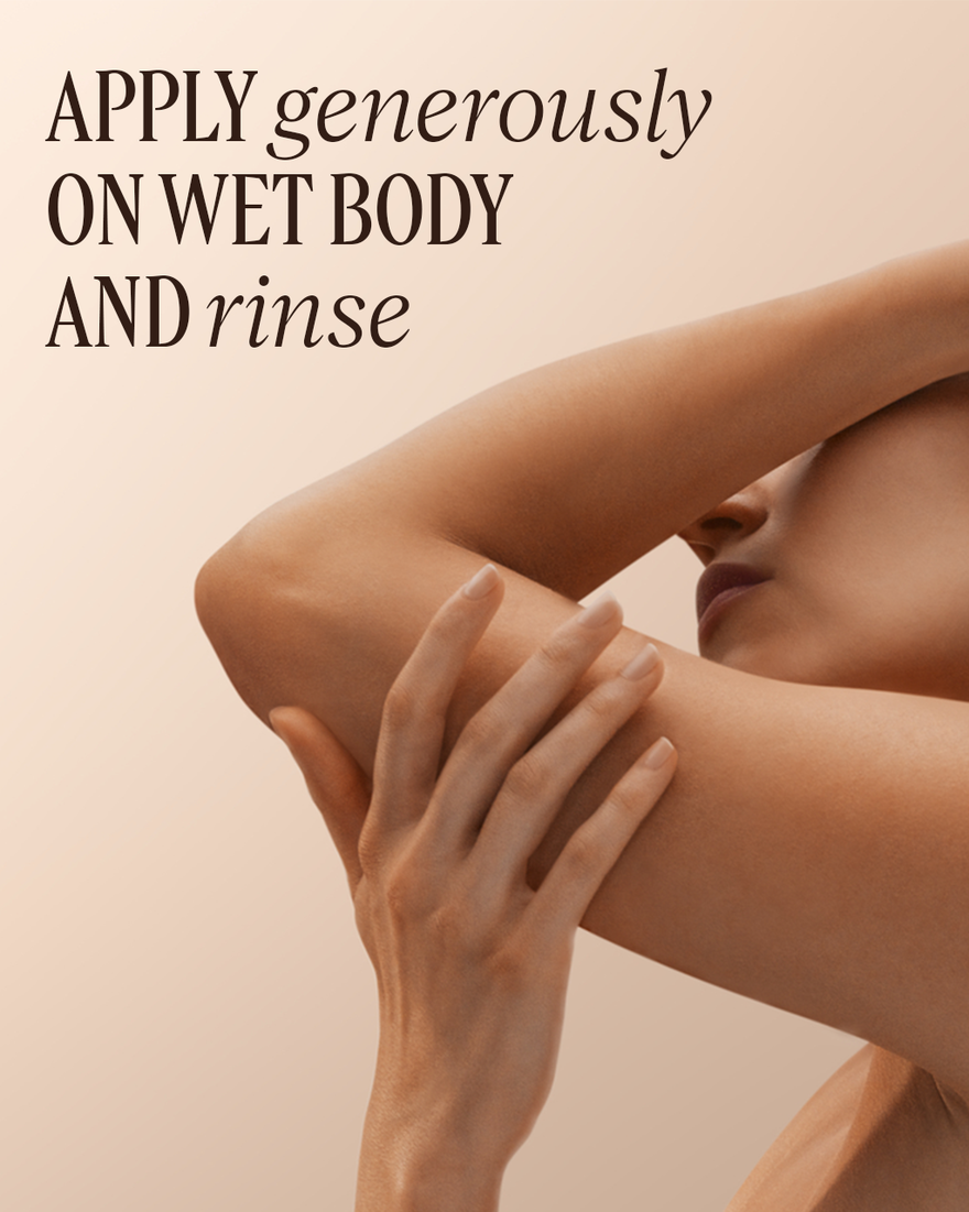 view 6/6 of Fleurs De Cerisier (Formerly Cherry Blossom) On-the-Go, , USRECT